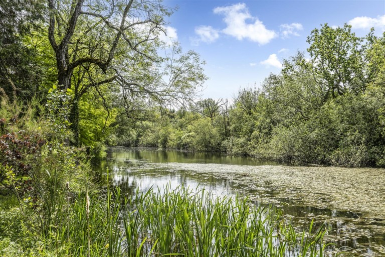 Images for Cerney Wick