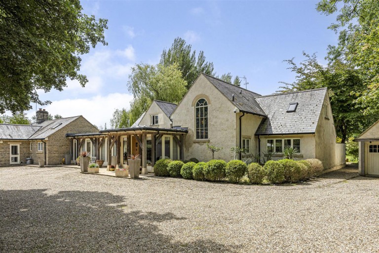 Images for Cerney Wick