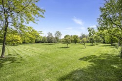 Images for Cerney Wick