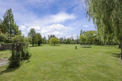 Images for Cerney Wick