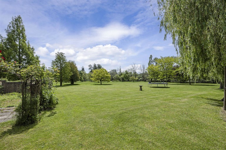 Images for Cerney Wick