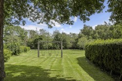 Images for Cerney Wick