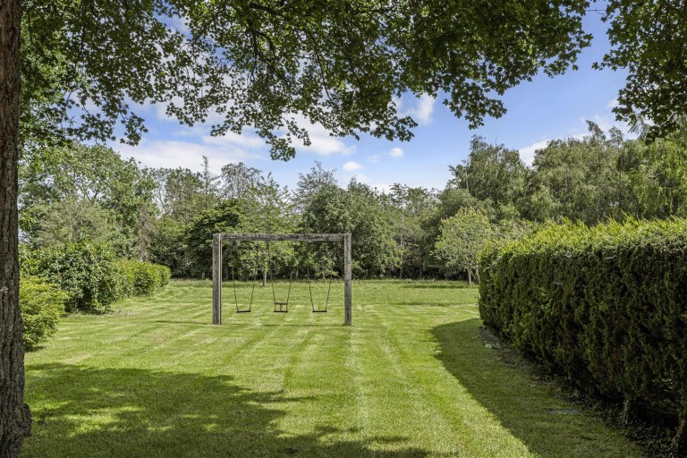 Images for Cerney Wick