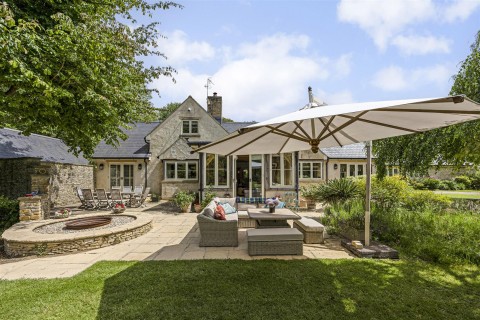 Click the photo for more details of Cerney Wick