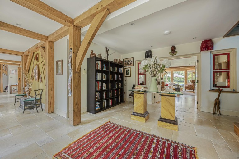Images for Cerney Wick