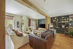Images for Cerney Wick