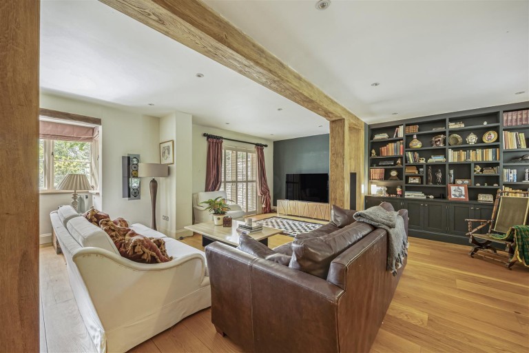 Images for Cerney Wick