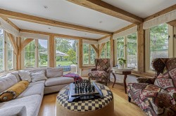 Images for Cerney Wick