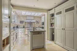 Images for Cerney Wick