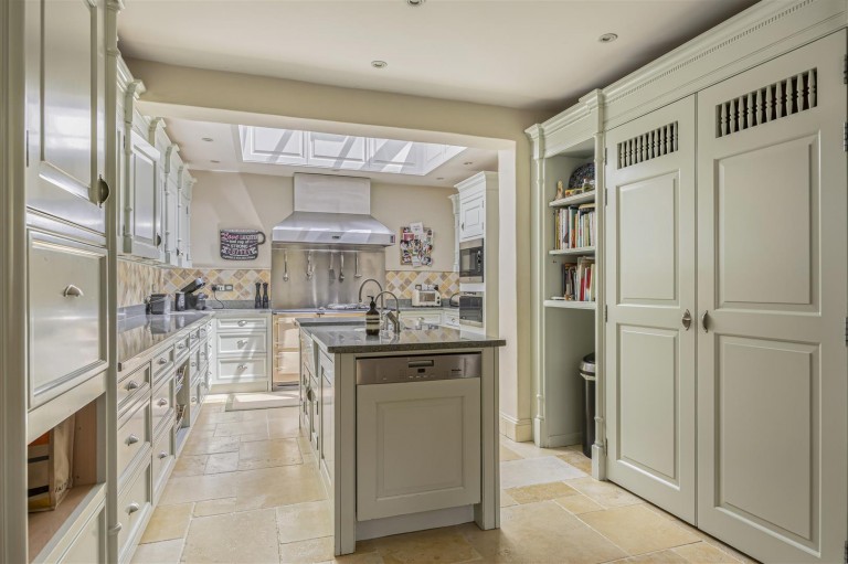 Images for Cerney Wick