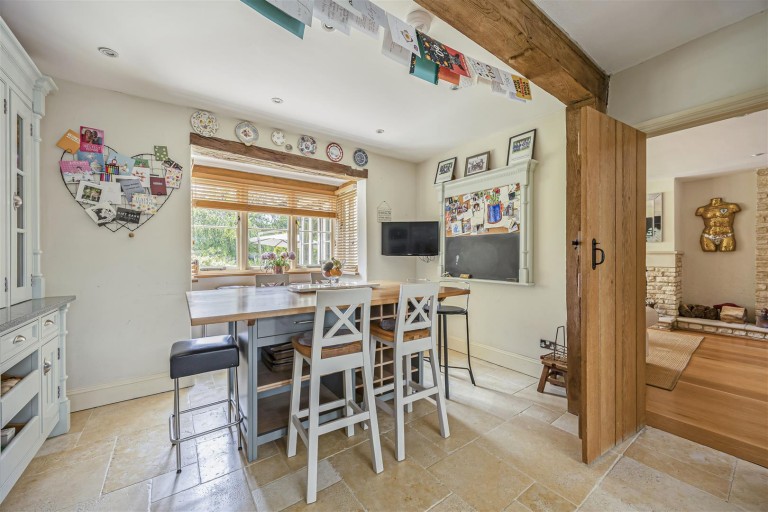 Images for Cerney Wick