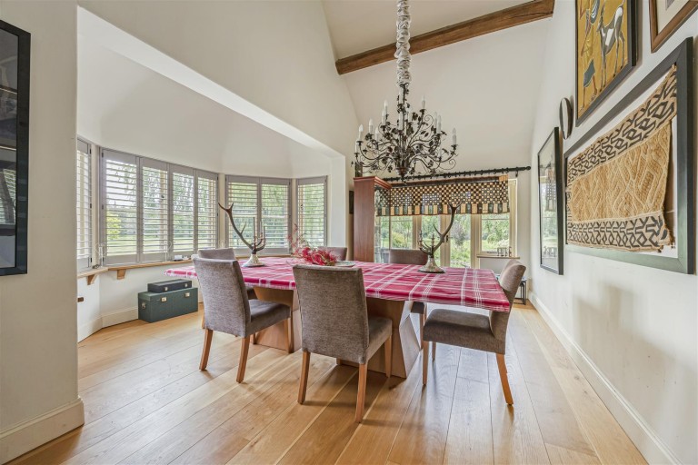 Images for Cerney Wick