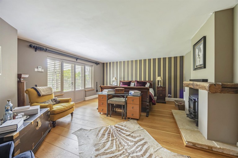 Images for Cerney Wick