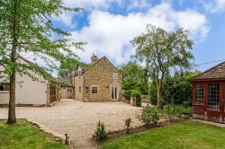 Images for Alvescot, Oxfordshire