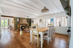 Images for Alvescot, Oxfordshire