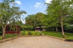 Images for Alvescot, Oxfordshire