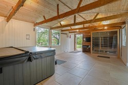 Images for Alvescot, Oxfordshire