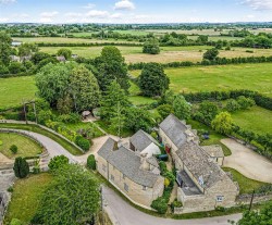 Images for Alvescot, Oxfordshire