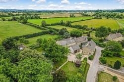 Images for Alvescot, Oxfordshire