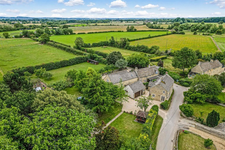 Images for Alvescot, Oxfordshire