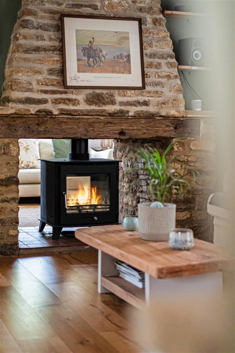 Images for Alvescot, Oxfordshire