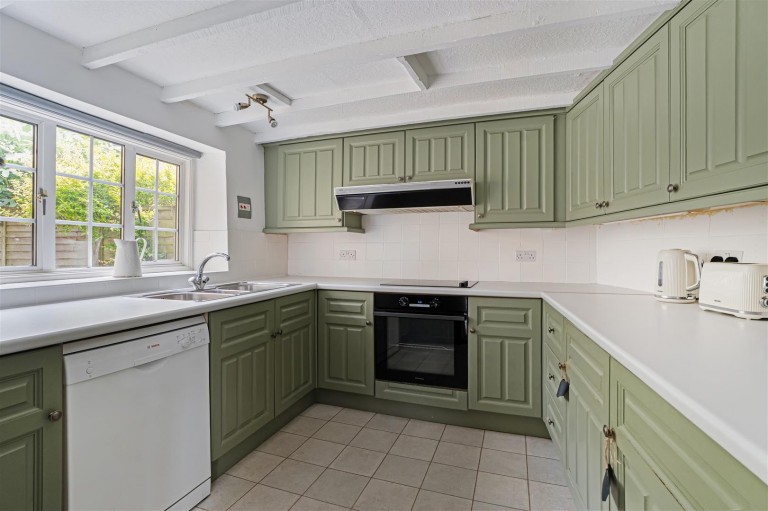 Images for Alvescot, Oxfordshire