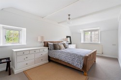 Images for Alvescot, Oxfordshire