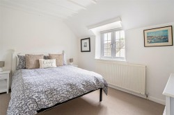 Images for Alvescot, Oxfordshire
