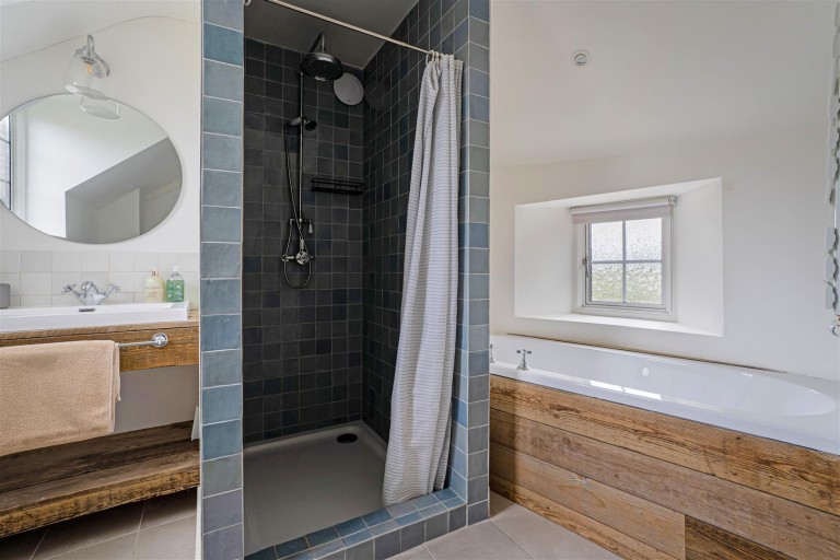 Images for Alvescot, Oxfordshire