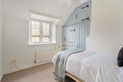 Images for Alvescot, Oxfordshire