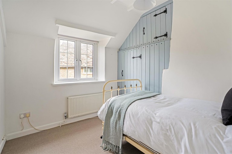 Images for Alvescot, Oxfordshire