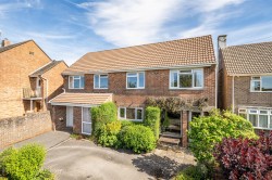 Images for Maiden Castle Road, Dorchester