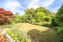 Images for Maiden Castle Road, Dorchester