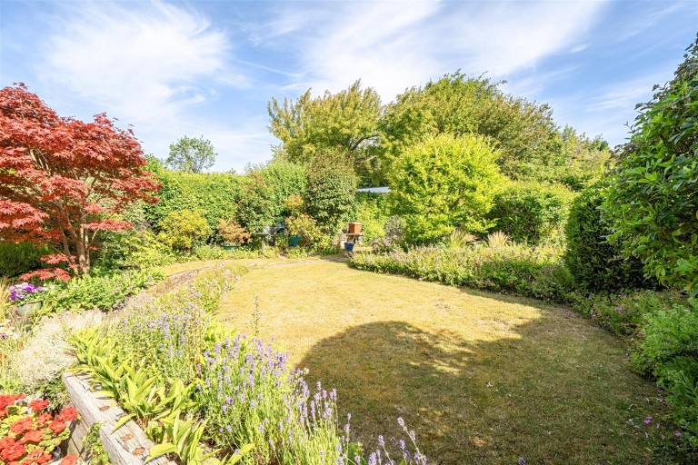 Images for Maiden Castle Road, Dorchester