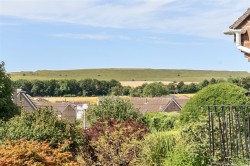 Images for Maiden Castle Road, Dorchester