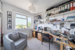 Images for Maiden Castle Road, Dorchester