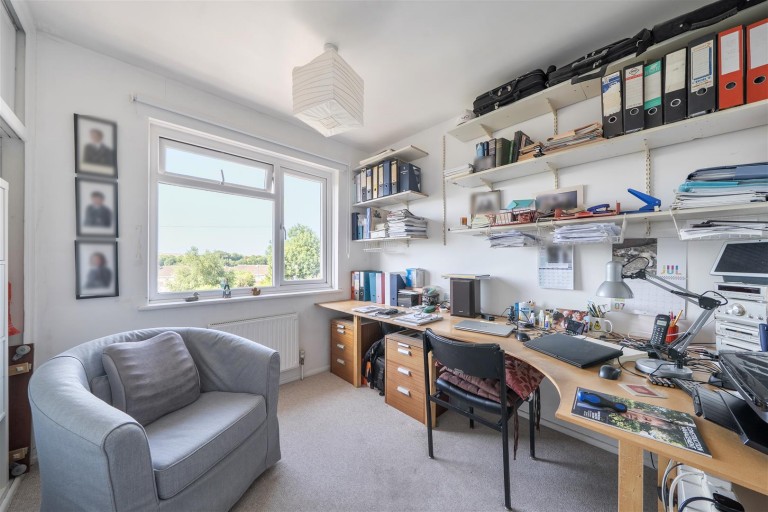 Images for Maiden Castle Road, Dorchester