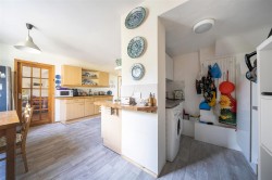 Images for Maiden Castle Road, Dorchester