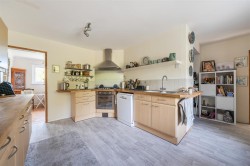 Images for Maiden Castle Road, Dorchester