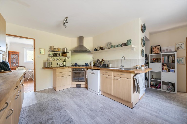 Images for Maiden Castle Road, Dorchester