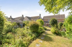 Images for Maiden Castle Road, Dorchester