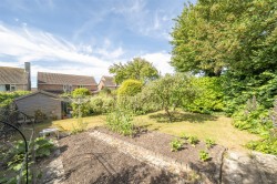 Images for Maiden Castle Road, Dorchester