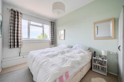 Images for Maiden Castle Road, Dorchester