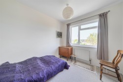 Images for Maiden Castle Road, Dorchester