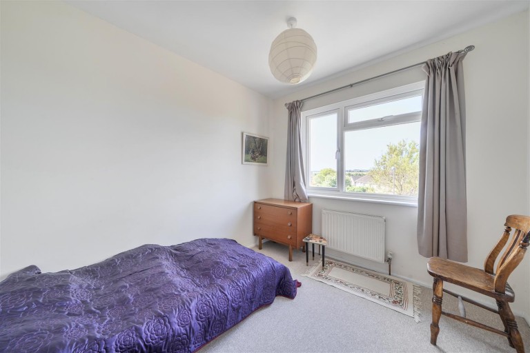 Images for Maiden Castle Road, Dorchester