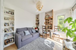Images for Maiden Castle Road, Dorchester