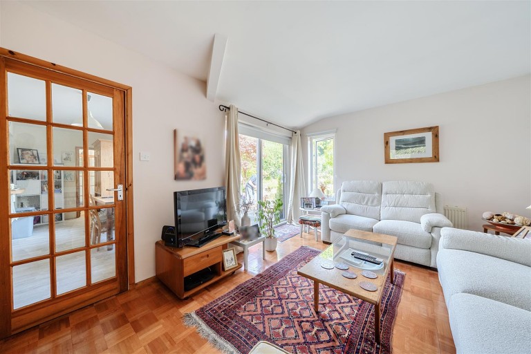 Images for Maiden Castle Road, Dorchester