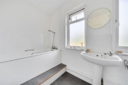 Images for Maiden Castle Road, Dorchester