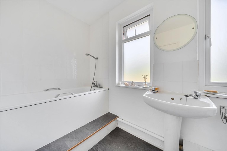 Images for Maiden Castle Road, Dorchester