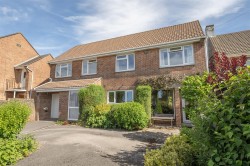 Images for Maiden Castle Road, Dorchester